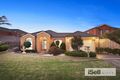 Property photo of 36 Grenfell Rise Narre Warren South VIC 3805