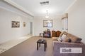 Property photo of 36 Grenfell Rise Narre Warren South VIC 3805