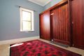 Property photo of 12 Kangaroo Street Burra SA 5417