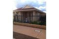 Property photo of 177 Newton Boulevard Munno Para SA 5115