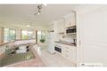 Property photo of 33 Brookside Avenue Norman Gardens QLD 4701
