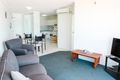 Property photo of 1003/9 Trickett Street Surfers Paradise QLD 4217