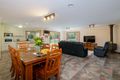 Property photo of 4 Cherokee Court Mount Gambier SA 5290