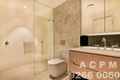 Property photo of 403/88 Alfred Street South Milsons Point NSW 2061
