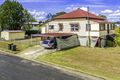 Property photo of 28 Hope Street Kilcoy QLD 4515