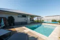 Property photo of 4 Fraser Avenue Innes Park QLD 4670