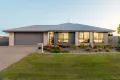 Property photo of 4 Fraser Avenue Innes Park QLD 4670
