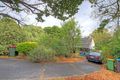 Property photo of 245 Forest Road Boronia VIC 3155
