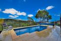 Property photo of 3A Kingsview Close Happy Valley SA 5159