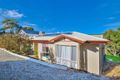 Property photo of 3A Kingsview Close Happy Valley SA 5159