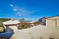 Property photo of 3A Kingsview Close Happy Valley SA 5159