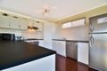 Property photo of 3A Kingsview Close Happy Valley SA 5159