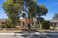 Property photo of 4 Woile Way Byford WA 6122