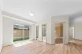Property photo of 4 Woile Way Byford WA 6122
