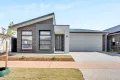 Property photo of 28 Azalea Drive Angle Vale SA 5117