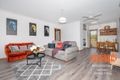 Property photo of 16/15 Knutsford Street Fremantle WA 6160