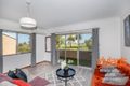 Property photo of 16/15 Knutsford Street Fremantle WA 6160