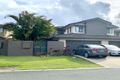 Property photo of 81/2 Catalina Way Upper Coomera QLD 4209