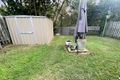 Property photo of 81/2 Catalina Way Upper Coomera QLD 4209