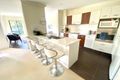 Property photo of 81/2 Catalina Way Upper Coomera QLD 4209