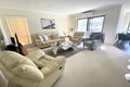 Property photo of 81/2 Catalina Way Upper Coomera QLD 4209
