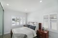 Property photo of 9 Joyce Street Punchbowl NSW 2196