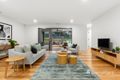Property photo of 99-101 Corriedale Crescent Park Orchards VIC 3114