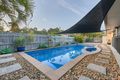 Property photo of 2 Dartmouth Close Clinton QLD 4680