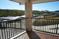 Property photo of 1/11 Beaver Avenue South Gladstone QLD 4680