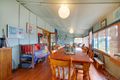 Property photo of 12 Esplanade Beechford TAS 7252