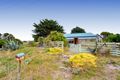 Property photo of 12 Esplanade Beechford TAS 7252