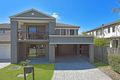 Property photo of 3 Poinsettia Way Thornleigh NSW 2120