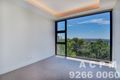 Property photo of 403/88 Alfred Street South Milsons Point NSW 2061