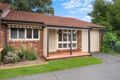 Property photo of 4/8-10 Grose Vale Road North Richmond NSW 2754