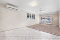 Property photo of 4/8-10 Grose Vale Road North Richmond NSW 2754