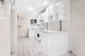 Property photo of 4/8-10 Grose Vale Road North Richmond NSW 2754