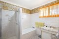 Property photo of 20 Sidney Street North Toowoomba QLD 4350