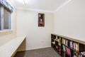 Property photo of 20 Sidney Street North Toowoomba QLD 4350
