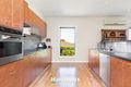 Property photo of 9 Cunneen Crescent Berwick VIC 3806