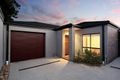 Property photo of 2/76 Blamey Street Bentleigh East VIC 3165