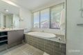Property photo of 3 Oregon Court Meadow Springs WA 6210