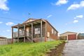 Property photo of 33 Flinders Street Brooklyn TAS 7320