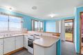 Property photo of 33 Flinders Street Brooklyn TAS 7320