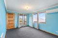 Property photo of 33 Flinders Street Brooklyn TAS 7320