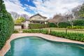 Property photo of 26 Northcote Avenue Killara NSW 2071