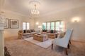 Property photo of 26 Northcote Avenue Killara NSW 2071