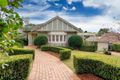 Property photo of 26 Northcote Avenue Killara NSW 2071