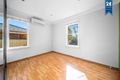 Property photo of 11 Huon Crescent Holsworthy NSW 2173