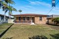 Property photo of 11 Huon Crescent Holsworthy NSW 2173