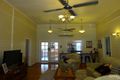 Property photo of 7 Plant Street West End QLD 4810